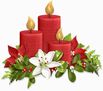 2020-christmas-candles-flowers.jpg HP